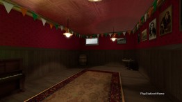 PlayStation(R)Home Picture 15-03-2013 19-38-55.jpg