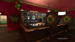 PlayStation(R)Home Picture 15-03-2013 19-38-26.jpg
