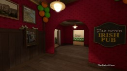 PlayStation(R)Home Picture 15-03-2013 19-38-17.jpg