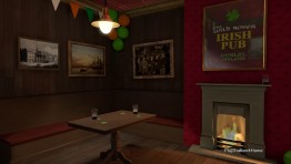 PlayStation(R)Home Picture 15-03-2013 19-38-09.jpg