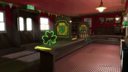 PlayStation(R)Home Picture 15-03-2013 19-38-00.jpg