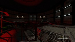 PlayStation(R)Home Picture 28-03-2013 21-19-32.jpg