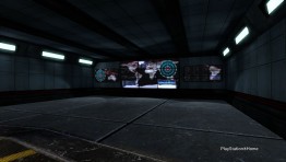 PlayStation(R)Home Picture 28-03-2013 21-19-16.jpg