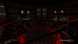 PlayStation(R)Home Picture 28-03-2013 21-19-08.jpg