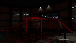 PlayStation(R)Home Picture 28-03-2013 21-18-28.jpg