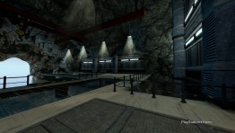 PlayStation(R)Home Picture 28-03-2013 21-17-27.jpg