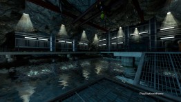 PlayStation(R)Home Picture 28-03-2013 21-17-09.jpg