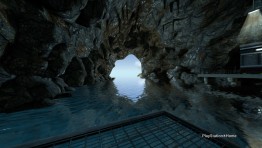 PlayStation(R)Home Picture 28-03-2013 21-17-01.jpg