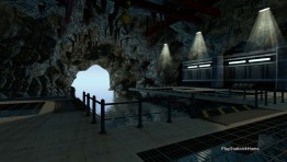 PlayStation(R)Home Picture 28-03-2013 21-16-46.jpg