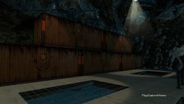 PlayStation(R)Home Picture 28-03-2013 21-16-38.jpg