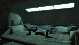 PlayStation(R)Home Picture 28-03-2013 21-15-55.jpg