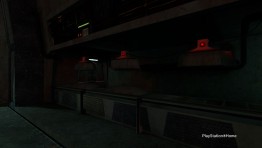 PlayStation(R)Home Picture 28-03-2013 21-15-48.jpg