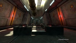 PlayStation(R)Home Picture 28-03-2013 21-15-39.jpg