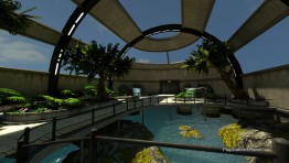 PlayStation(R)Home Picture 28-03-2013 21-12-55.jpg