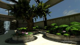PlayStation(R)Home Picture 28-03-2013 21-12-30.jpg