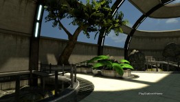 PlayStation(R)Home Picture 28-03-2013 21-12-14.jpg