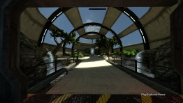 PlayStation(R)Home Picture 28-03-2013 21-12-07.jpg