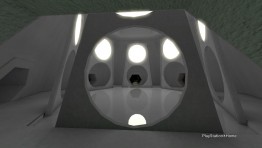 PlayStation(R)Home Picture 29-03-2013 09-46-19.jpg