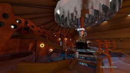 PlayStation(R)Home Picture 29-03-2013 09-41-10.jpg