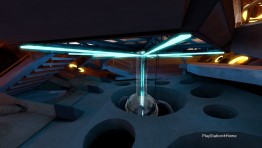 PlayStation(R)Home Picture 29-03-2013 09-41-01.jpg