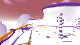 PlayStation(R)Home Picture 10-04-2013 19-44-09.jpg