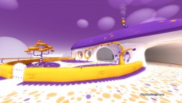PlayStation(R)Home Picture 10-04-2013 19-43-23.jpg