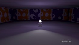 PlayStation(R)Home Picture 10-04-2013 19-42-59.jpg