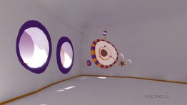 PlayStation(R)Home Picture 10-04-2013 19-42-50.jpg