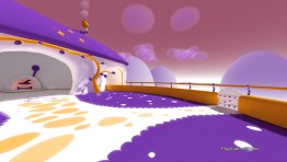 PlayStation(R)Home Picture 10-04-2013 19-42-28.jpg