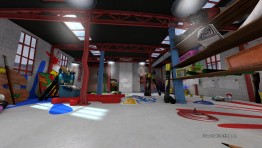 PlayStation(R)Home Picture 17-04-2013 19-08-51.jpg