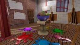 PlayStation(R)Home Picture 17-04-2013 19-08-43.jpg
