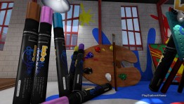 PlayStation(R)Home Picture 17-04-2013 19-07-50.jpg