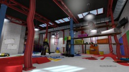 PlayStation(R)Home Picture 17-04-2013 19-07-41.jpg