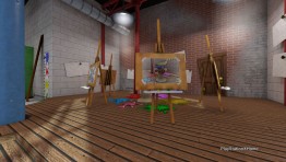 PlayStation(R)Home Picture 17-04-2013 19-07-34.jpg