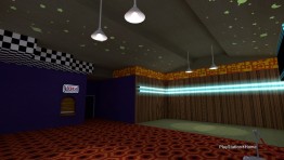 PlayStation(R)Home Picture 22-05-2013 18-47-29.jpg