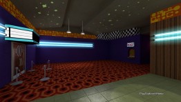 PlayStation(R)Home Picture 22-05-2013 18-47-14.jpg