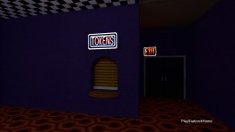 PlayStation(R)Home Picture 22-05-2013 18-47-03.jpg