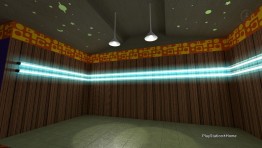 PlayStation(R)Home Picture 22-05-2013 18-46-54.jpg