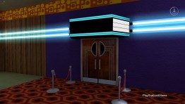 PlayStation(R)Home Picture 22-05-2013 18-46-48.jpg