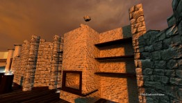 Aurora Showcase Apartment