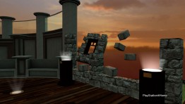 PlayStation(R)Home Picture 24-05-2013 14-28-12.jpg