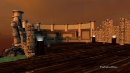 PlayStation(R)Home Picture 24-05-2013 14-27-26.jpg