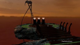 PlayStation(R)Home Picture 24-05-2013 14-27-19.jpg
