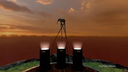PlayStation(R)Home Picture 24-05-2013 14-27-10.jpg