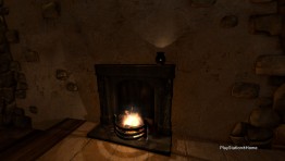 PlayStation(R)Home Picture 30-05-2013 17-41-30.jpg