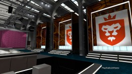 LKWD Venue