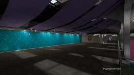 LKWD Venue