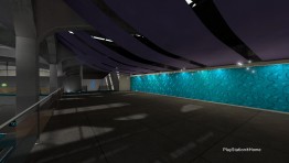 LKWD Venue