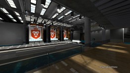 LKWD Venue