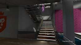 LKWD Venue